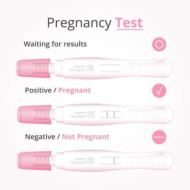 Understanding Prenatal Tests: What Every Mom-to-Be Needs to Know - Grateful Babies - Rockstar Mommies
